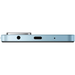 Смартфони Xiaomi Unisoc 3 GB RAM 64 GB Син