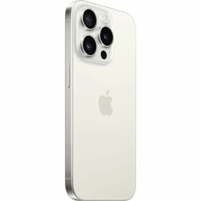 Смартфони Apple iPhone 15 Pro 6,1’’ 1 TB