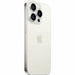 Смартфони Apple iPhone 15 Pro 6,1’’ 1 TB