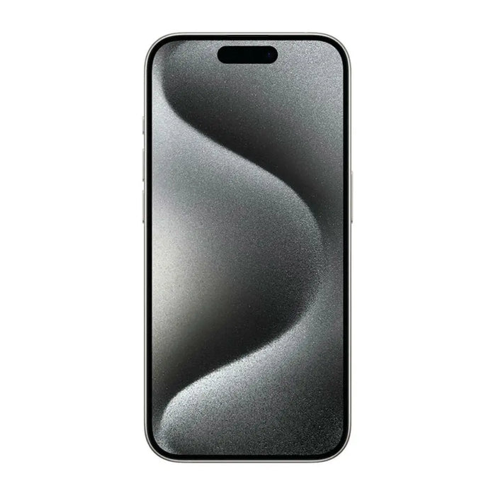 Смартфони Apple Iphone 15 Pro Max 6,7’’ 1 TB
