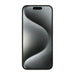 Смартфони Apple Iphone 15 Pro Max 6,7’’ 1 TB