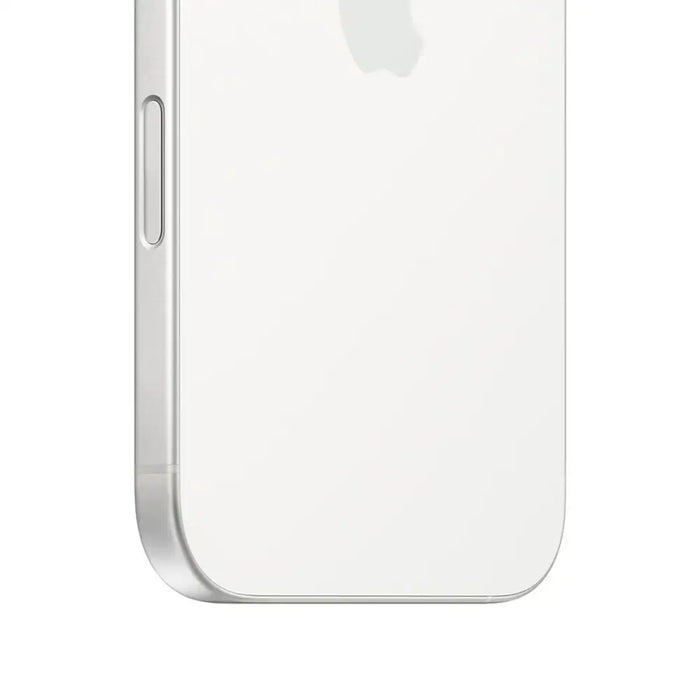 Смартфони Apple Iphone 16 6,1’’ 128 GB Бял