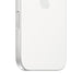 Смартфони Apple Iphone 16 6,1’’ 128 GB Бял
