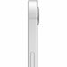 Смартфони Apple iPhone 16e 6,1’’ 512 GB Бял