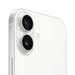 Смартфони Apple Iphone 17 6,3’’ A19 256 GB Бял