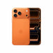 Смартфони Apple iPhone 17 Pro Max 6,9’’ Hexa Core 12 GB RAM