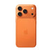 Смартфони Apple iPhone 17 Pro Max 6,9’’ Hexa Core 12 GB RAM