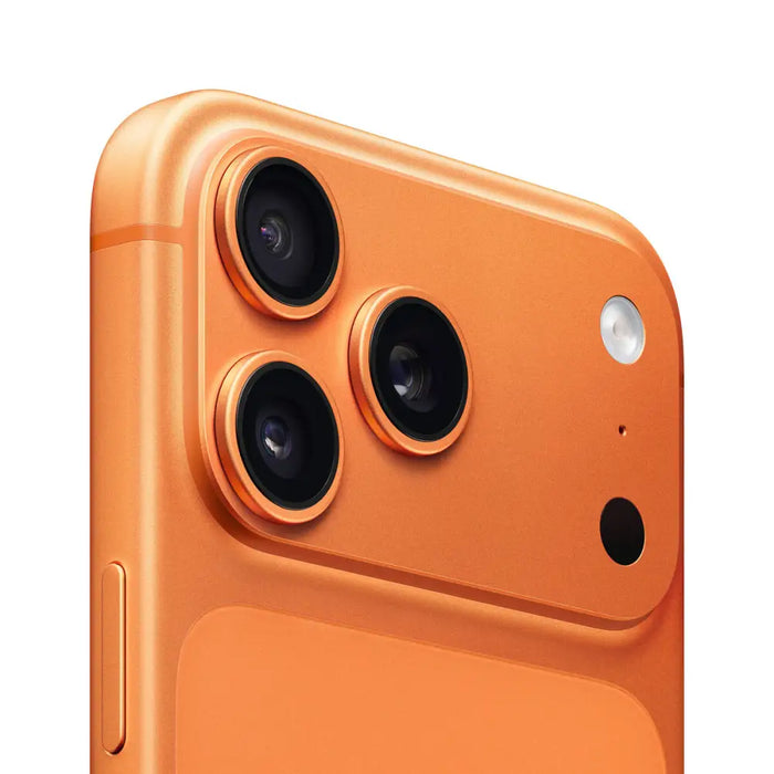 Смартфони Apple iPhone 17 Pro Max 6,9’’ Octa Core 12 GB RAM