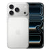 Смартфони Apple iPhone 17 Pro Octa Core 12 GB RAM 256 GB