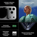 Смартфони Apple iPhone 17 Pro Octa Core 12 GB RAM 256 GB
