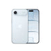 Смартфони Apple MG2V4QL/A Octa Core 12 GB RAM 512 GB Син