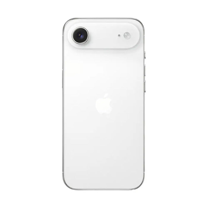 Смартфони Apple MG2X4QL/A 6,5’’ Hexa Core 12 GB RAM 1 TB Бял