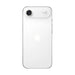Смартфони Apple MG2X4QL/A 6,5’’ Hexa Core 12 GB RAM 1 TB Бял