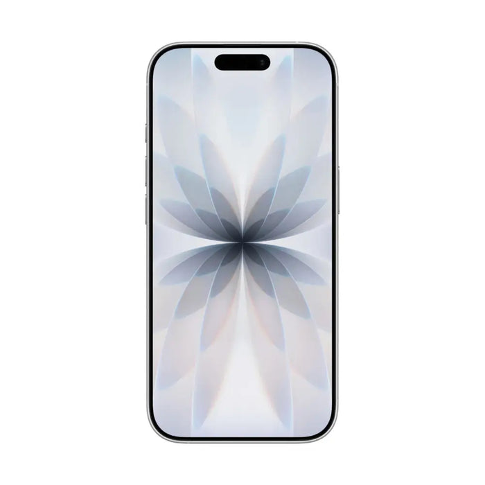 Смартфони Apple MG6Q4QL/A 6,3’’ Hexa Core 8 GB RAM 512 GB