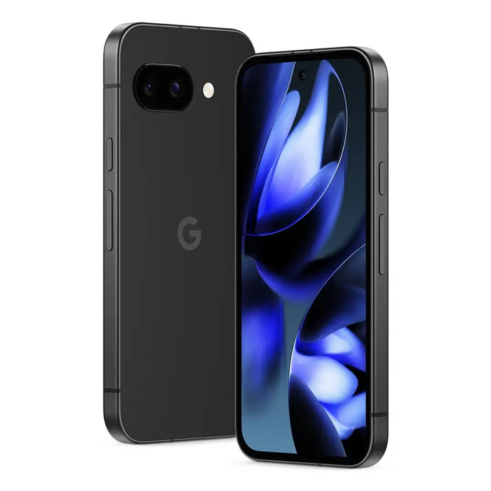 Смартфони Google GA05769-GB 6,3’’ Octa Core 8 GB RAM 128 GB