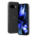 Смартфони Google GA05769-GB 6,3’’ Octa Core 8 GB RAM 128 GB