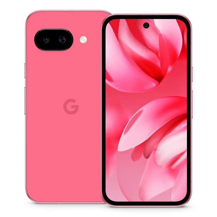 Смартфони Google GA09565-GB 6,3’’ Octa Core 8 GB RAM 128 GB