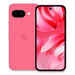 Смартфони Google GA09565-GB 6,3’’ Octa Core 8 GB RAM 128 GB