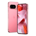 Смартфони Google GUR25 6,3’’ Octa Core 12 GB RAM 256 GB