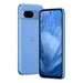 Смартфони Google Google Pixel 8a 6,1’’ 8 GB RAM 128 GB Син