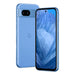 Смартфони Google Google Pixel 8a 6,1’’ 8 GB RAM 128 GB Син