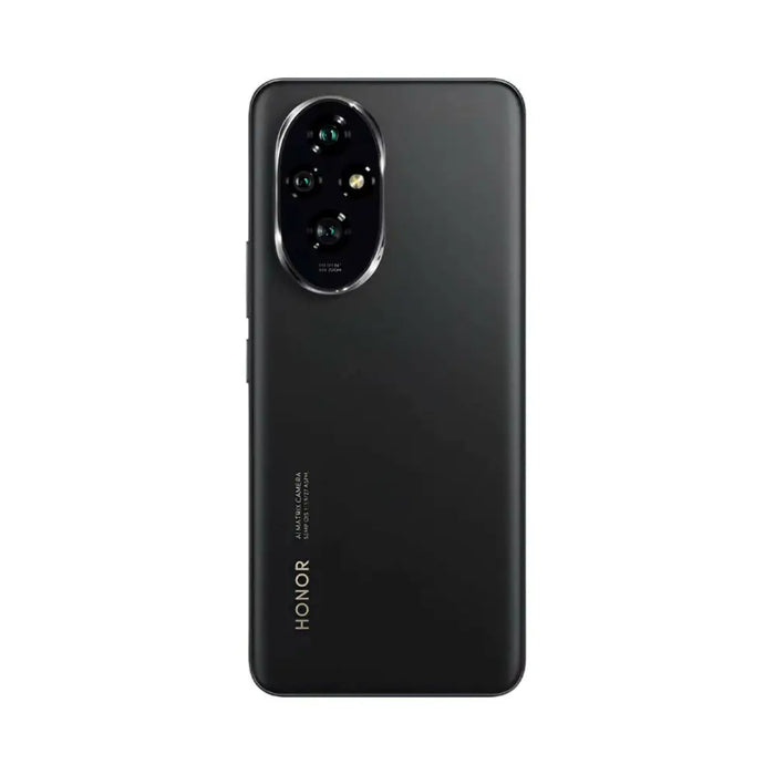 Смартфони Honor Honor 200 5G 6,7’’ 12 GB RAM 512 GB