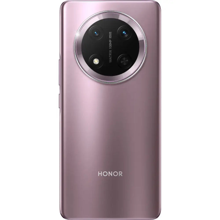 Смартфони Honor 5109BMGB BU 8 GB RAM 256 GB 6,78’’