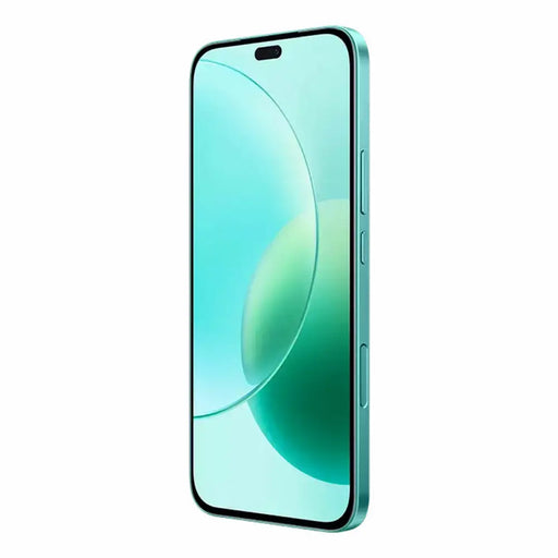 Смартфони Honor 5109BRUW 6,7’’ Octa Core 8 GB RAM 256 GB