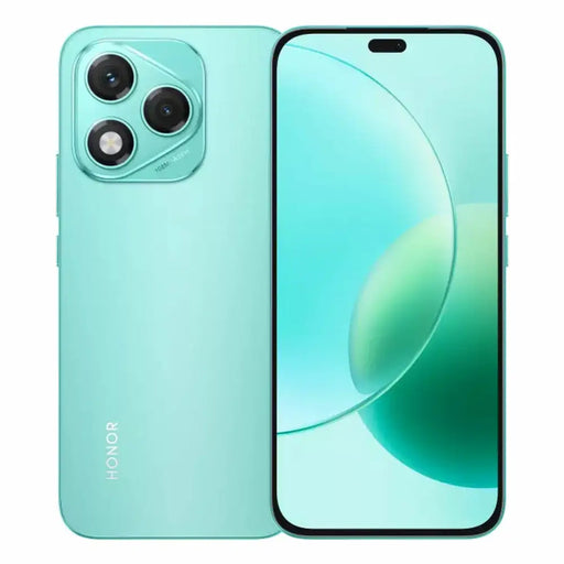 Смартфони Honor 5109BRUW 6,7’’ Octa Core 8 GB RAM 256 GB