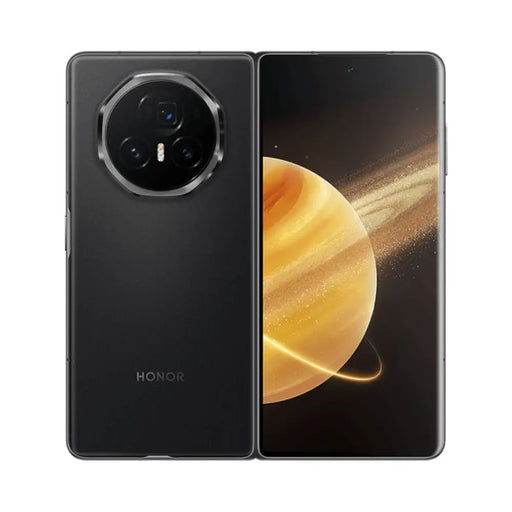 Смартфони Honor Magic V3 5G 7,9’’ Octa Core 12 GB RAM 512