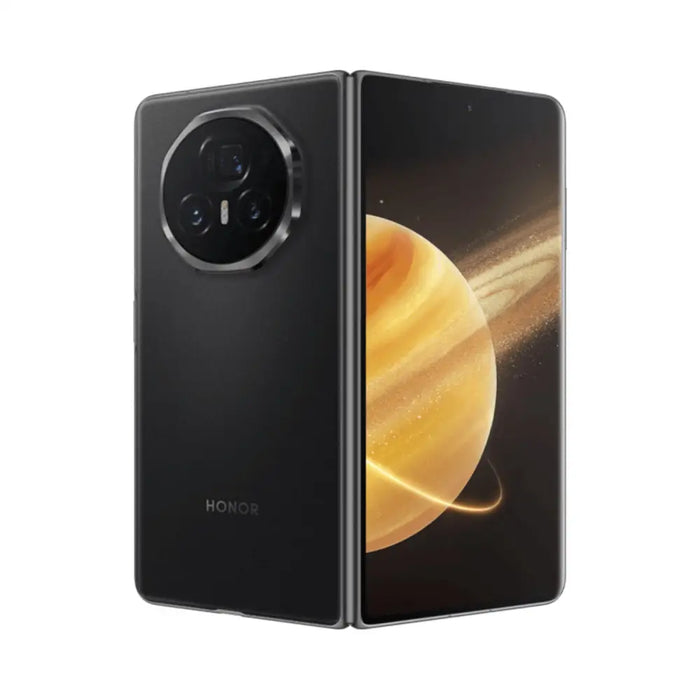 Смартфони Honor Magic V3 5G 7,9’’ Octa Core 12 GB RAM 512