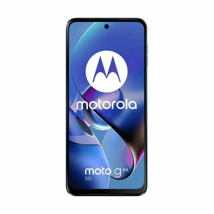 Смартфони Motorola