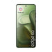 Смартфони Motorola 6,67’’ Octa Core 8 GB RAM 256 GB Зелен