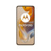 Смартфони Motorola Edge 50 Neo 5G 6,4’’ Octa Core 12 GB RAM