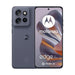 Смартфони Motorola Edge 60 Neo 5G 6,36’’ Octa Core 8 GB RAM