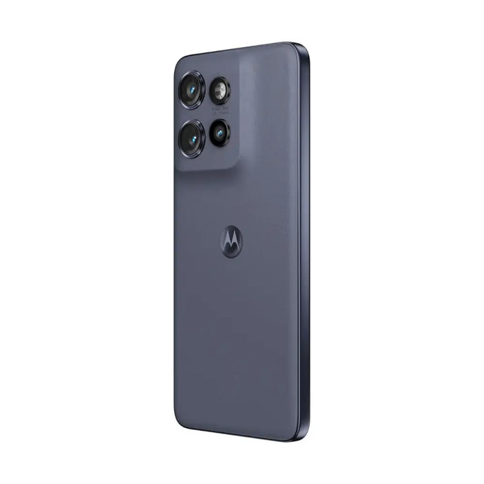 Смартфони Motorola Edge 60 Neo 5G 6,36’’ Octa Core 8 GB RAM