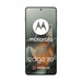 Смартфони Motorola Edge 70 5G 6,67’’ Octa Core 12 GB RAM