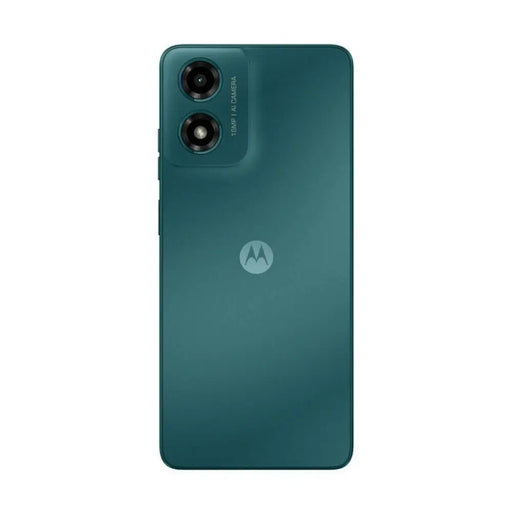 Смартфони Motorola Moto G04 6,56’’ Octa Core 4 GB RAM 128