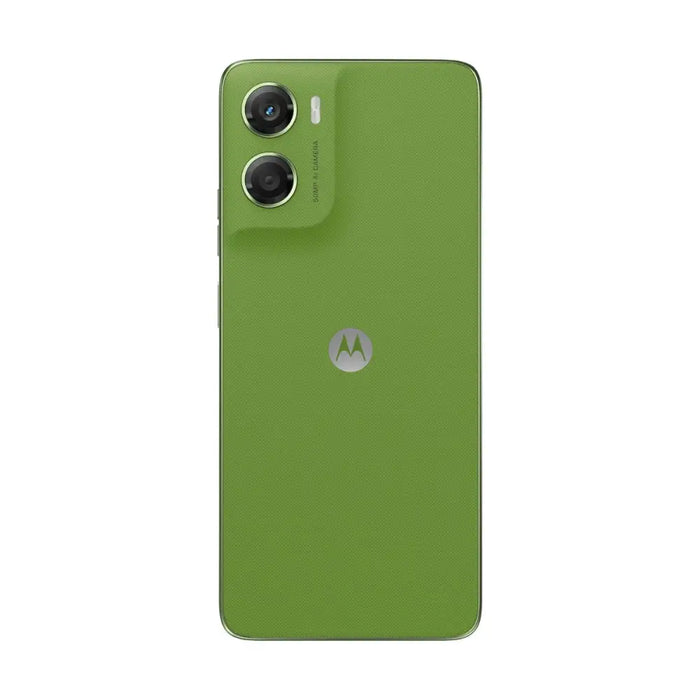 Смартфони Motorola Moto G06 6,88’’ Octa Core 4 GB RAM 64 GB