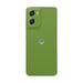 Смартфони Motorola Moto G06 6,88’’ Octa Core 4 GB RAM 64 GB