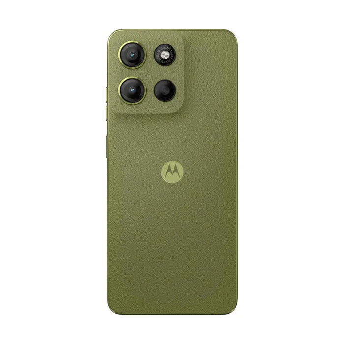 Смартфони Motorola Moto G15 Power 6,72’’ Octa Core 8 GB RAM