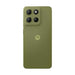Смартфони Motorola Moto G15 Power 6,72’’ Octa Core 8 GB RAM