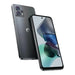 Смартфони Motorola Moto G23 6,5’’ Octa Core 4 GB RAM 128 GB