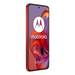 Смартфони Motorola PB310004SE 6,36’’ 12 GB RAM 512 GB Червен