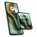 Смартфони Motorola PB8R0003SE Octa Core 16 GB RAM 512 GB