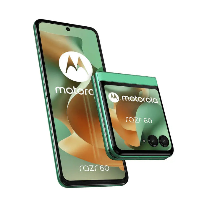 Смартфони Motorola Razr 60 5G 6,9’’ Octa Core 8 GB RAM 256