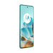 Смартфони Motorola XT2503-4 6,67’’ Octa Core 8 GB RAM 256