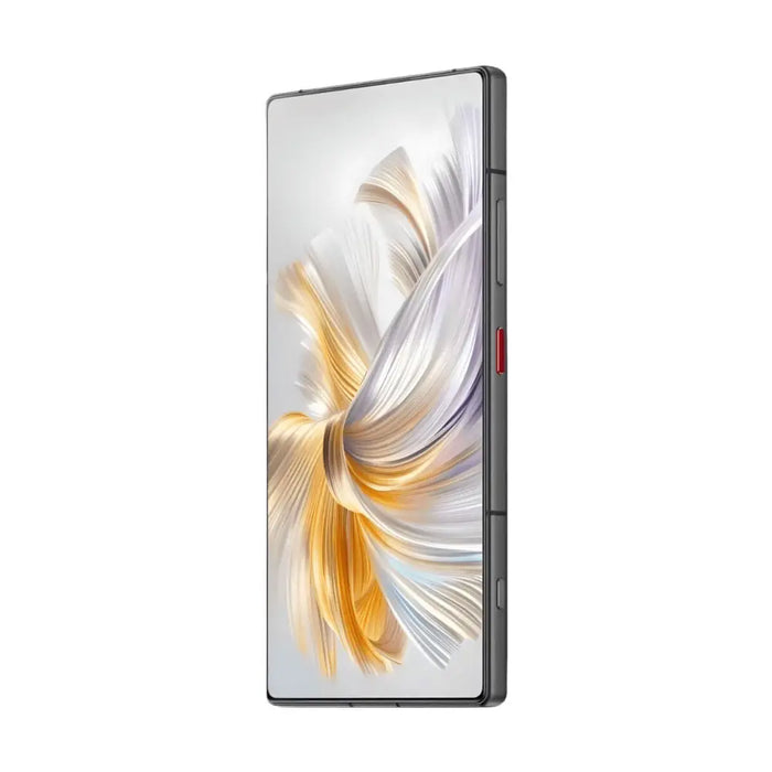 Смартфони Nubia NX736J