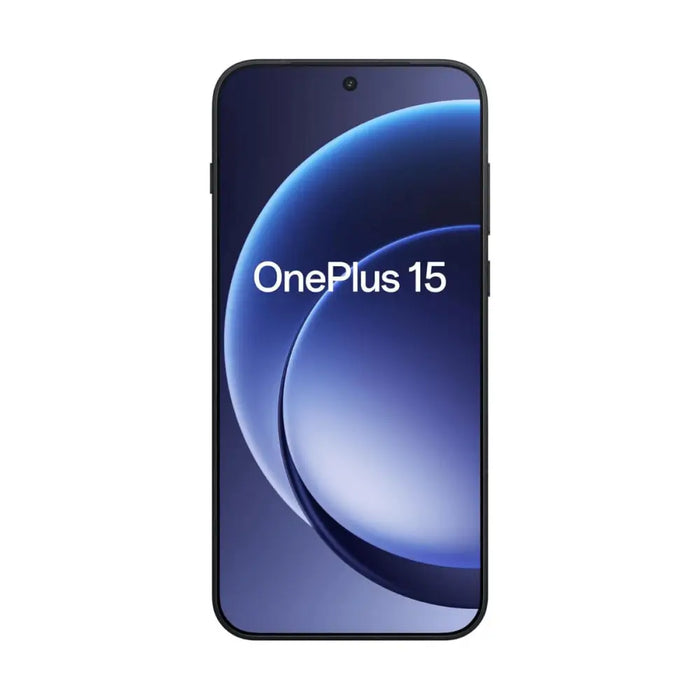 Смартфони OnePlus 15 5G 6,78’’ Octa Core 16 GB RAM 256 GB