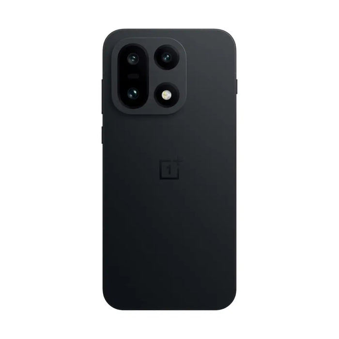 Смартфони OnePlus 15 5G 6,78’’ Octa Core 16 GB RAM 512 GB